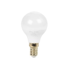 BLOW LED lemputė E14 G45 ECO 5W