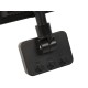 Blow LED spotlight PIR SMD 30W