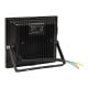 Blow LED spotlight SMD 30W