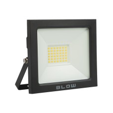Blow LED prožektorius SMD 30W