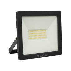 Blow LED spotlight SMD 50W