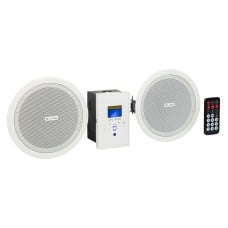 BLOW NS-01 sieninis audio rinkinys