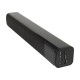 Blow soundbar bluetooth garsiakalbis BT620