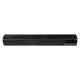 Blow soundbar bluetooth garsiakalbis BT620