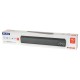 Blow soundbar bluetooth garsiakalbis BT620