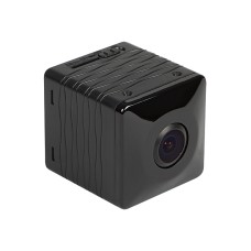 BLOW WiFi 2MP H-912 apsaugos kamera su baterija
