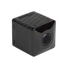 BLOW WiFi 2MP H-912 security camera with battery