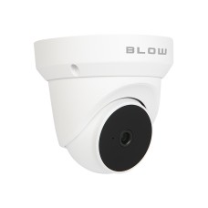 BLOW WiFi 3MP H-403 rotating security camera