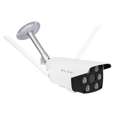 BLOW WiFi 5MP H-425 security camera