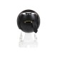 BLOW WiFi H-335 5 MP PTZ rotating camera
