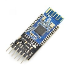 Modul Bluetooth 4.0 BLE HM-10 3.3V/5V