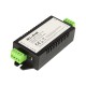 Bluetooth 4x15W audio stiprintuvas