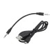 Bluetooth Adapter 3.5mm - AUX Transmitter - Receiver