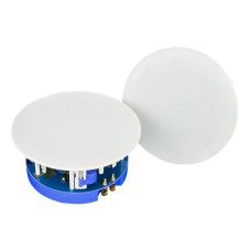 Bluetooth ceiling speaker BT-180 NS-03