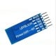 Bluetooth modulis SPP-C - HC-05/06 pakaitalas - universalus Arduino modulis