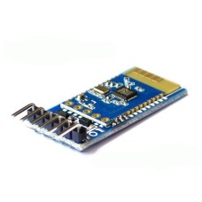 Bluetooth module SPP-C - replacement for HC-05/06 - universal module for Arduino