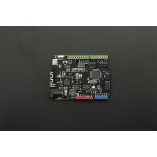 Bluno M3 STM32 ARM Cortex + BLE Bluetooth 4.0