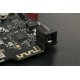 Bluno M3 STM32 ARM Cortex + BLE Bluetooth 4.0