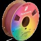 Panchroma PLA Matte plastikas 1kg 1.75mm - Wine Burgundy