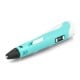 3D Pen V2 - Blue