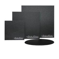 BuildTak 3D Print Surface - 220 x 220 mm