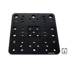 C-Beam Gantry Plate - XLarge