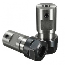 C16-ER16-35L Grąžtų laikiklis Spindle varikliams - 8mm diametras