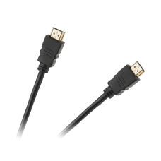 Cabletech Eco-Line HDMI - HDMI cable 1.8m