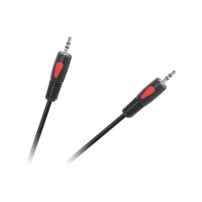 Cabletech Eco-Line cable 3.5 AUX - AUX 3m