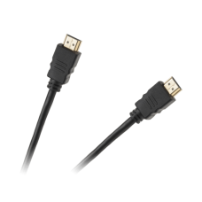 Cabletech HDMI - HDMI 2.0 cable 1m