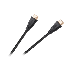Cabletech HDMI - HDMI 2.1V cable 1.5m