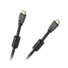 Cabletech HDMI - HDMI 24AWG cable 15m