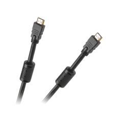 Cabletech HDMI – HDMI 24AWG kabelis 15m