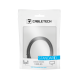 Cabletech cable RCA - RCA 1m