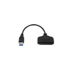 Cabletech USB 3.0 - SATA adapteris 16cm