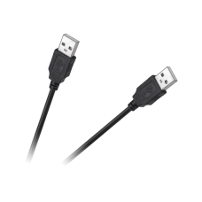 Cabletech USB - USB cable 3m