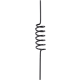 CB Sunker CB1 automobilio antena