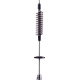 CB Sunker Elite CB 119 antena
