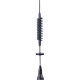 CB Sunker Elite CB 123 antena