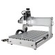 CNC milling-engraving machine 3040Z - 500W