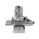 CNC frezavimo-graviravimo staklės HY-6040 - 5D