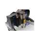 CNC frezavimo staklės 3040Z - 3D - 2.2KW