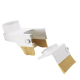 Spindle Dust Cover Cleaner Dust Protection - 65mm
