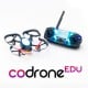 CoDrone
