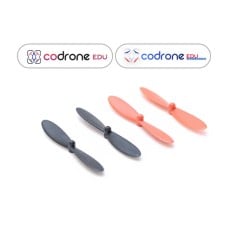 CoDrone EDU 4-propeller set