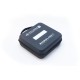 CoDrone EDU Case