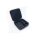 CoDrone EDU Case