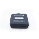CoDrone EDU Case