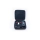 CoDrone EDU Case