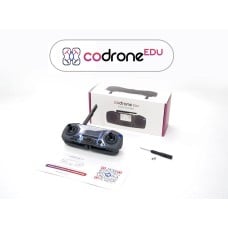 CoDrone EDU išmanusis valdiklis